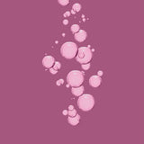 RAWW Smooth-ME Fine Line Serum 30ml
