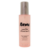 RAWW Super Hydrate-ME Facial Mist 100ml