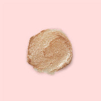RAWW Acai Berry Glow Illuminator - Honey Glow