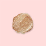 RAWW Acai Berry Glow Illuminator - Honey Glow