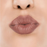 RAWW Coconut Kiss Lipstick 4g - Wild Rosehip