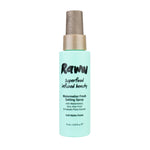 RAWW Watermelon Fresh Setting Spray 75ml