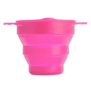 Ruby Clean Sterilizer (For Ruby Menstrual Cup)