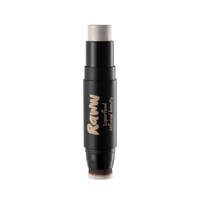 RAWW Acai Berry Glow Illuminator - Lychee Glow