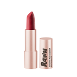 RAWW Coconut Kiss Lipstick 4g - Candy Apple