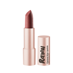 RAWW Coconut Kiss Lipstick 4g - Playful Plum