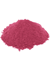 Beetroot Powder 250g