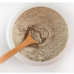 Bentonite Clay Organic - Food Grade (AUS) 1kg