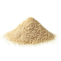 Almond Flour (AUS) 1kg