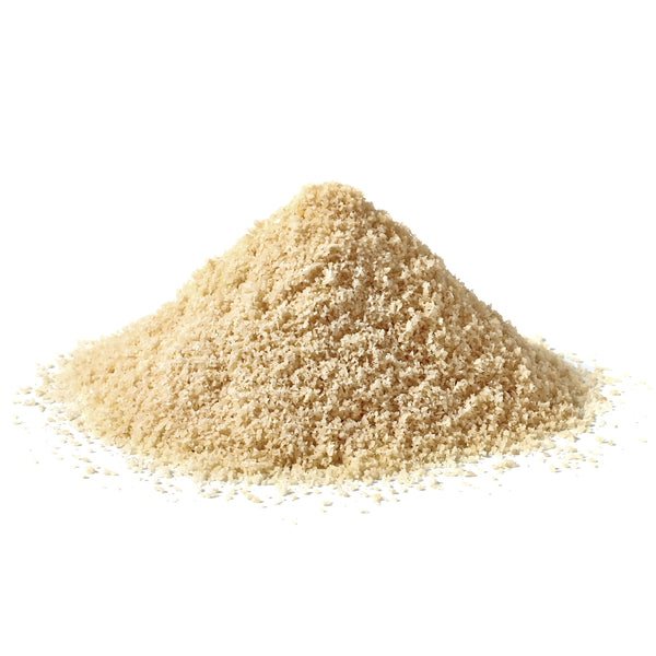 Almond Meal Blanched (AUS) (choose size)