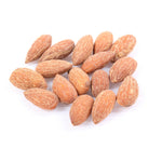 Almonds Roasted Smoked (AUS) 500g