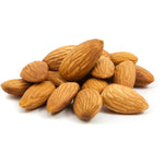 Almonds Raw Pesticide Free (AUS) 1kg