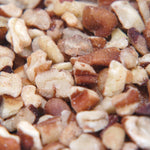 Walnuts Raw Small Pieces (AUS) 1kg