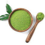 Matcha Green Tea Powder Organic 250g