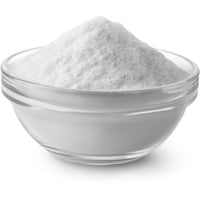 Bi Carb Soda (AUS) 1kg