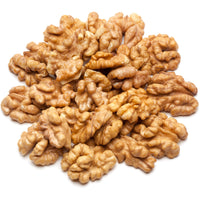 Walnuts Raw (AUS) (choose size)
