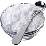 Calcium Carbonate Powder (Food Grade) 500g