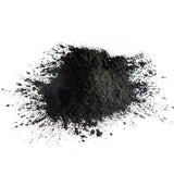 Activated Charcoal Powder (Steam Activated) Botanika Basics 300g