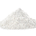 Rice Flour White 30kg (pre-order)