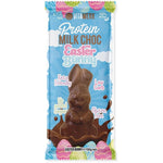 Vitawerx Protein Keto Milk Chocolate Easter Bunny 130g